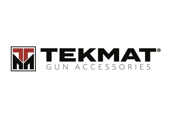 tekmat-logo-final-ebc.jpg