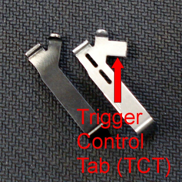 trigger-reset-bars-ghost-ruger-2.jpg