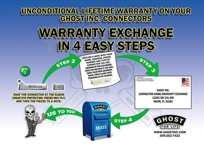 warranty-exchange.png