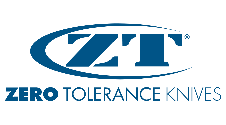 zero-tolerance-knives-vector-logo.png