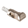 Competition Springs Kit For Glock 43/43X