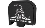BASTION DON'T TREAD ON ME G43/43X/48 ONLY