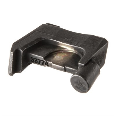 Glock OEM Gen 4 Ejector #30274 – Stainless Steel Replacement For 9mm Models 17, 19, 26, 34