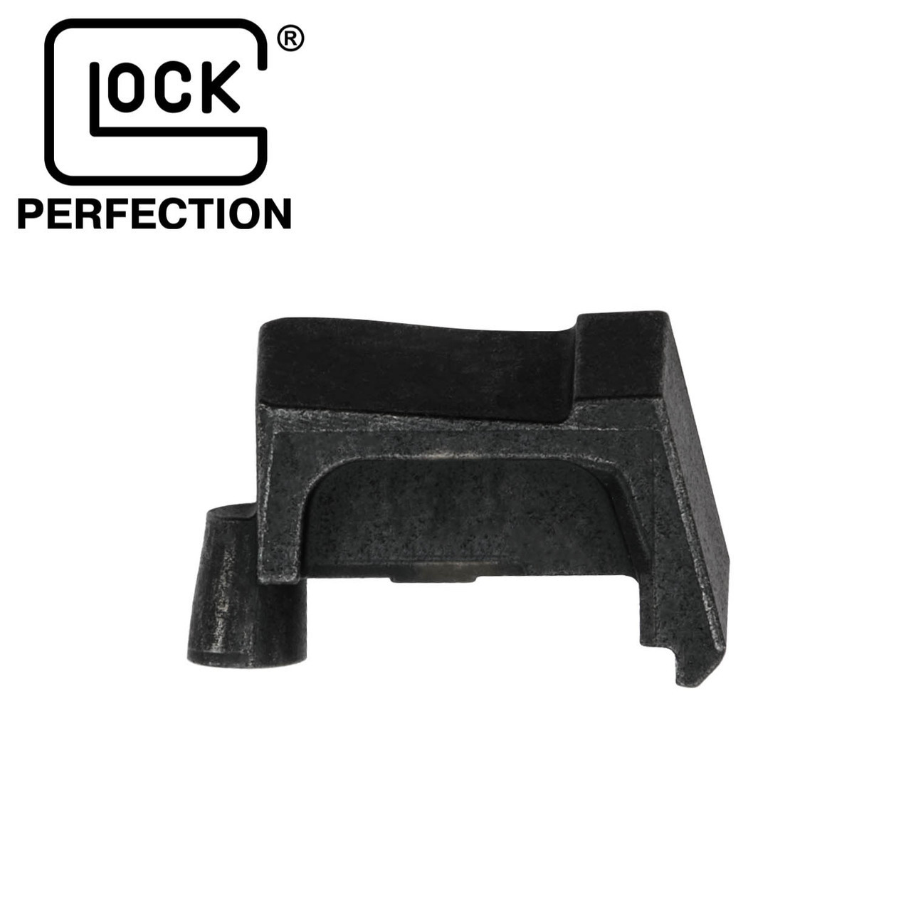 GLOCK OEM Gen 5 Extractor 9mm 17/19/26/34 - Ghost Inc.