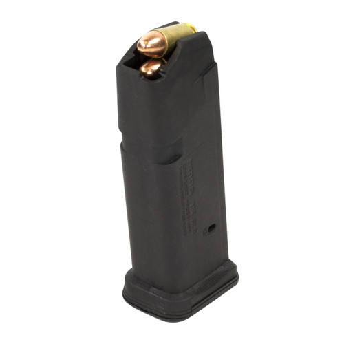 MAGPUL PMAG GLOCK 19 15 Rounder 9MM (MAG550-BLK)