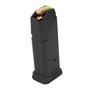 MAGPUL PMAG GLOCK 19 15 Rounder 9MM (MAG550-BLK)
