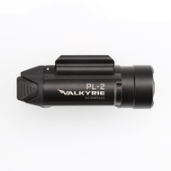 OLIGHT Olight PL-MINI 2 VALKYRIE (BLACK) - Ghost Inc.