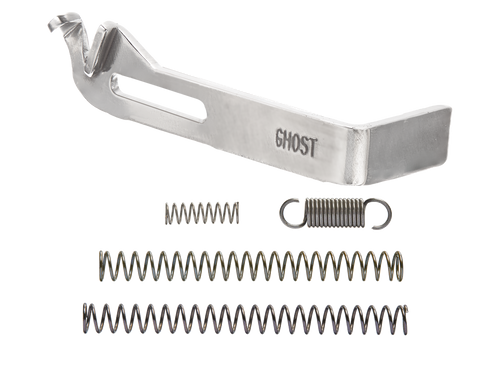 Ghost Inc Angel Trigger Kit