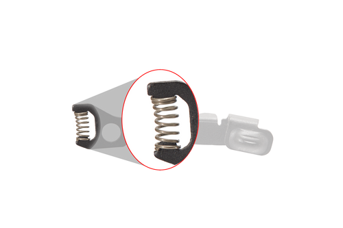 ストームGhost Lock II 15-2 ストームGhost Lock II 15-2 ゴースト・ロックⅡ - ハイスポーツ