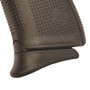 PEARCE GLOCK Gen 4/5 Mid and Full Size Model grip extension (PG-19G5)