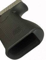 PEARCE FRAME INSERT PLUG FOR GLOCK 43X & 48 (PEARCE-PG-F148)