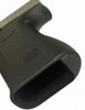 PEARCE FRAME INSERT PLUG FOR GLOCK 43X & 48 (PEARCE-PG-F148) PEARCE FRAME INSERT PLUG FOR GLOCK 43X & 48 (PEARCE-PG-F148)