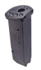 GHO_PMAG9_BLK Glock Baseplates MOAB