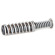 GLOCK 43/43X & 48 RECOIL SPRING ASSEMBLY - GLO33379 (GLSP33379)