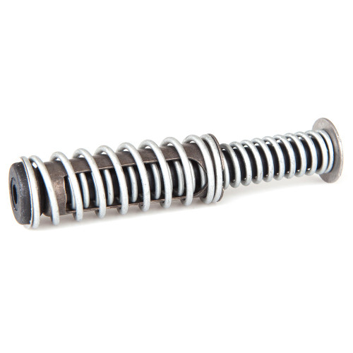 GLOCK 43/43X & 48 RECOIL SPRING ASSEMBLY - GLO33379 (GLSP33379)