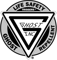 GHOST REPELLENT OUTDOOR STICKER (GHO_STKREPELL)