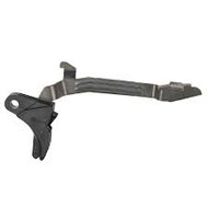 GLOCK 44 .22LR FACTORY SMOOTH TRIGGER W/BAR GLOCK # 39453