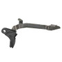 GLOCK 44 .22LR FACTORY SMOOTH TRIGGER W/BAR GLOCK # 39453