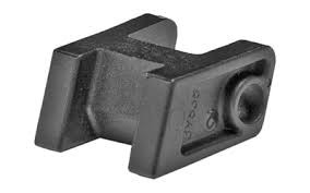 GLOCK 44 .22LR FACTORY LOCKING BLOCK GLOCK # 39838