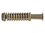 GLOCK 42 RECOIL SPRING ASSEMBLY - GLO33195