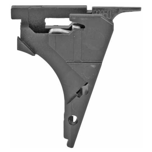 GLOCK 44 .22LR FACTORY Glock Trigger Mechanism Housing (39435)