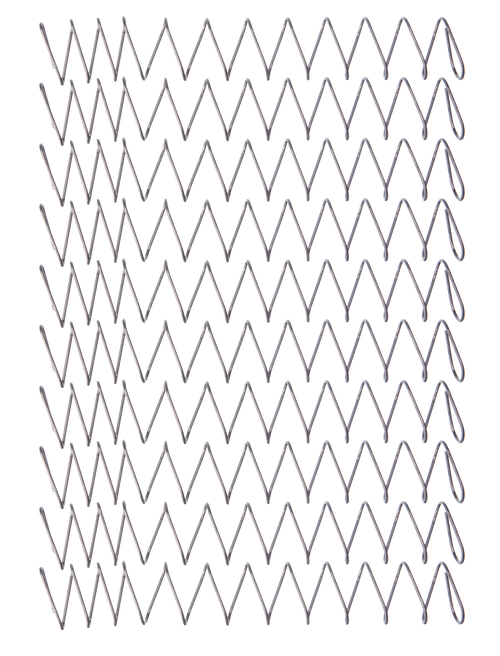 GHOST INC. 43X/48 PLUS 11% (MAGAZINE SPRING) FOR GLOCK - Ghost Inc.