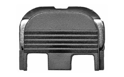 Glock G44 .22 LR OEM Slide Cover Plate (GLO_39451)