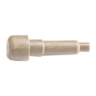 Glock Factory Spring Loaded Bearing Glock 10mm & 45acp Non-LCI