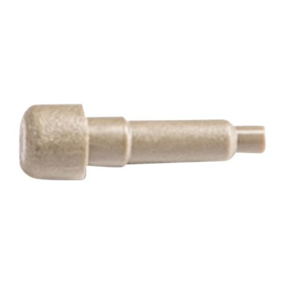 Glock Factory Spring Loaded Bearing Glock 10mm & 45acp Non-LCI