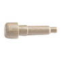 Glock Factory Spring Loaded Bearing Glock 10mm & 45acp Non-LCI