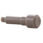 Glock Factory Spring Loaded Bearing Glock 10mm & 45acp Non-LCI
