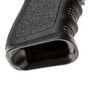 BLACKHOLE™ POLYMER MAGWELL FOR GLOCK® 19 AND 23