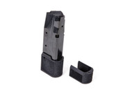 P365 MICRO COMPACT 15RD 9MM MAGAZINE