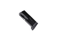 COMPACT 10RD 9MM FINGER EXTENSION MAGAZINE