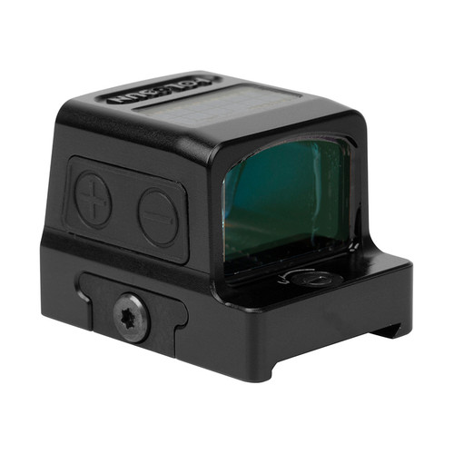 HOLOSUN HOLOSUN 509T RED OPTIC - Ghost Inc.