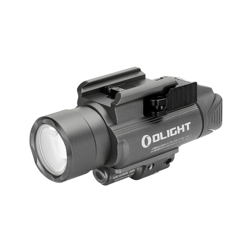 OLIGHT Olight Baldor Pro - Ghost Inc.