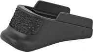 Pearce PG365 Grip EXT SIG P365