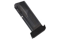 SIG SAUER P365 MICRO COMPACT EXTENDED12RD MAGAZINE - MAG-365-9-12