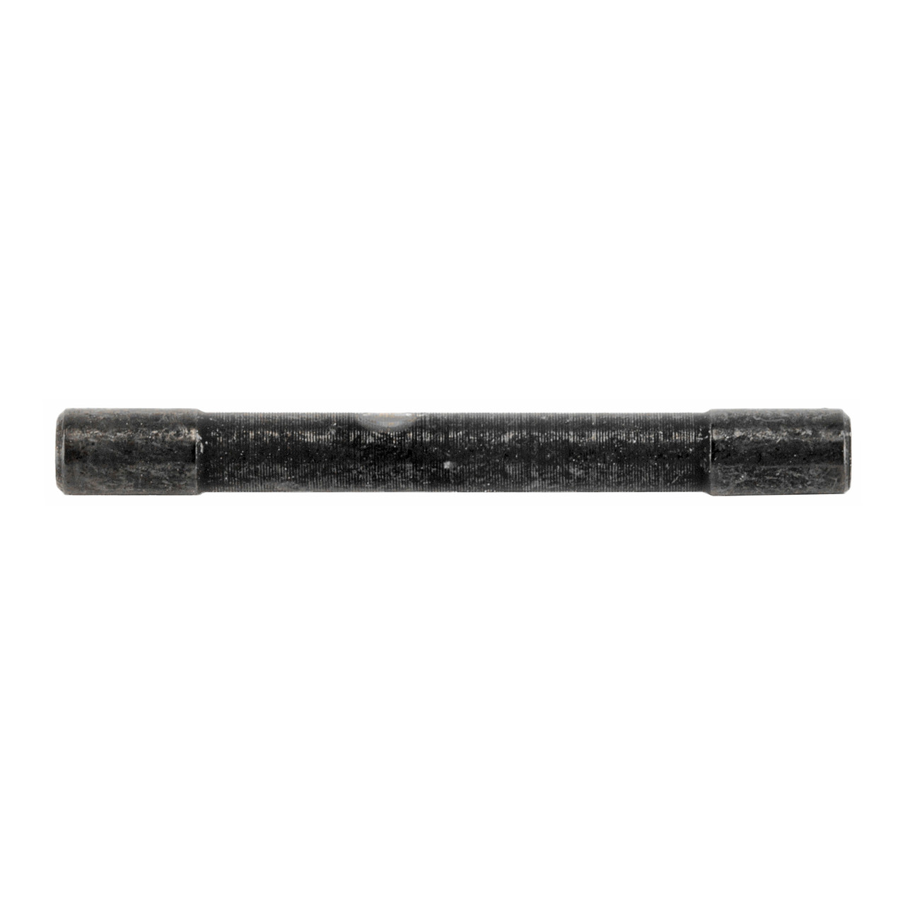 Glock OEM Locking Block Pin SP04368 Gen 1-4