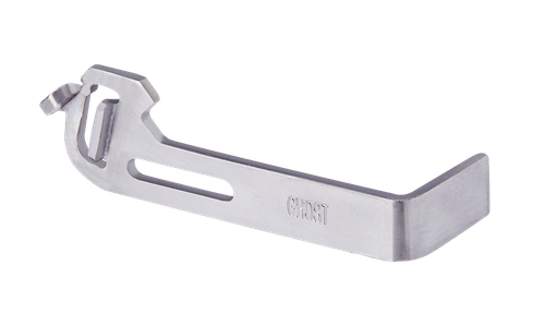 Ghost Inc Angel 3.0 Complete Trigger Kit