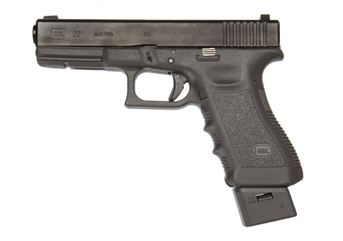 GHOST INC. PLUS 4 MOAB FOR GLOCKS 19X/17/17L/22/24/31/34/35 ...