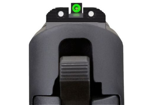 SOX10001__90007.1690903123.500