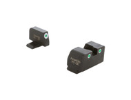 OPTIC COMPATIBLE SIGHT SET FOR SIG SAUER®