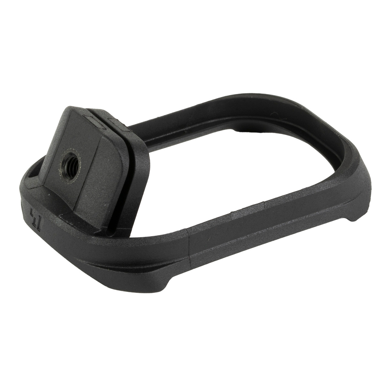 STRIKE INDUSTRIES MAGWELL FITS GLOCK 17/22/31/34/35/45/47 GEN 5