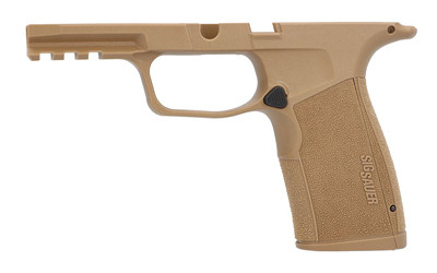 【未使用】PELLICOグレー 36 未使用】PELLICOグレー 36 未使用】PELLICOグレー 36 楽天市場】中古