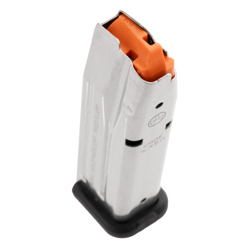 MAGPUL AMAG™ 17 SG9™ – SIG P320™/M17™ - Ghost Inc.