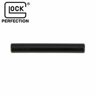 GLOCK # 07416: Glock OEM TRIGGER HOUSING PIN GEN 4 & 5, NOT FOR 36/42/43/43X/48