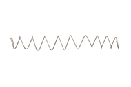 STACCATO CS & C MODELS- 10% INCREASE POWER MAGAZINE SPRINGS FOR 15/16RND MAGS