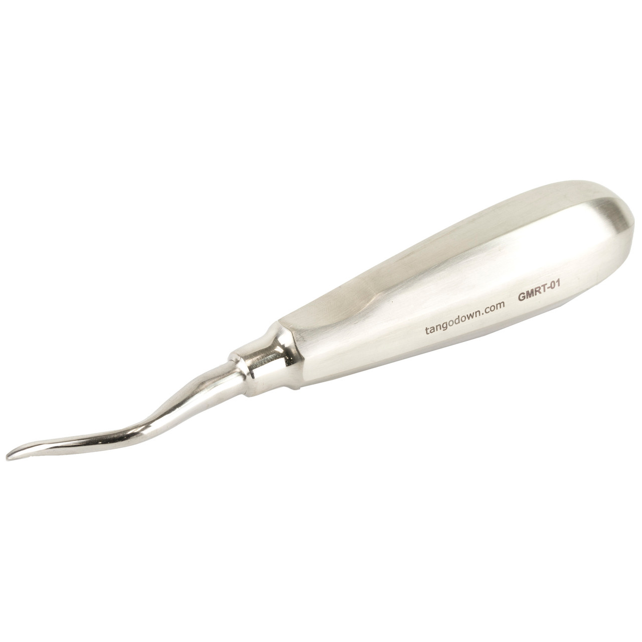 TANGO DOWN MAGAZINE REMOVAL TOOL - Ghost Inc.