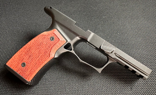 グローペレット Fenix HL18R-T Rechargeable Headlamp | 500 Lumens